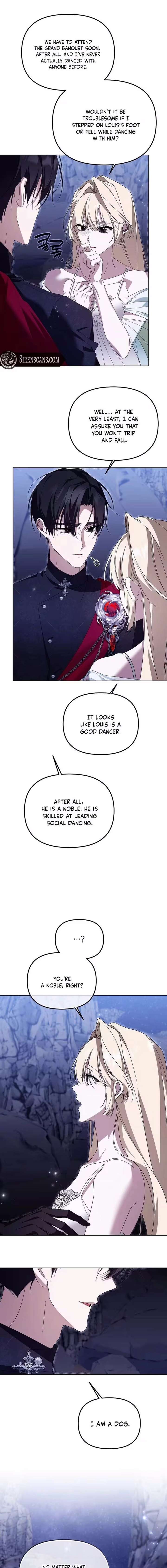 ch 74 16