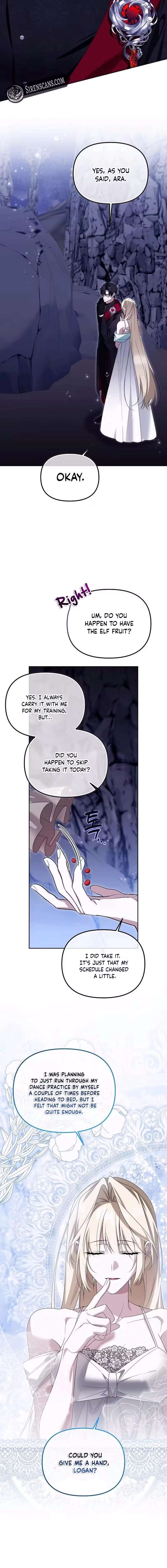 ch 74 18