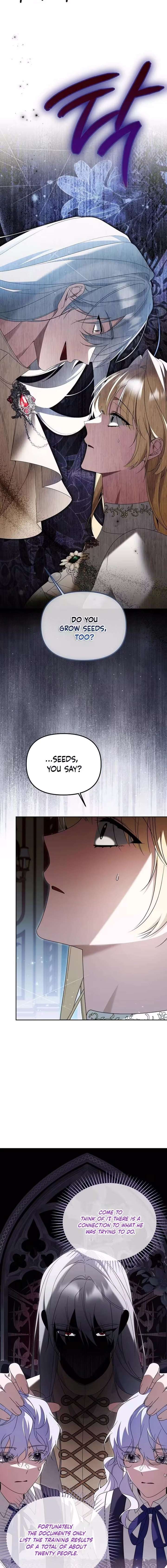 ch 74 2