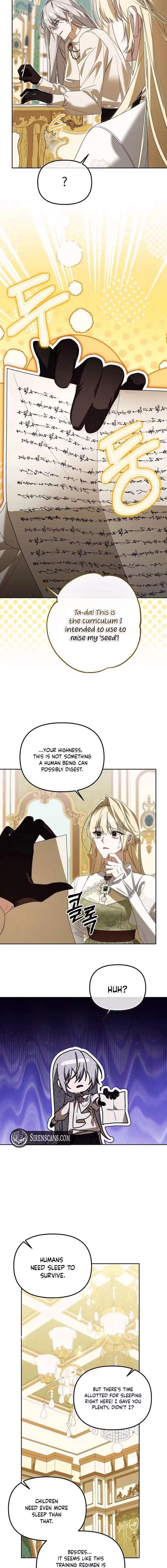 ch 74 4