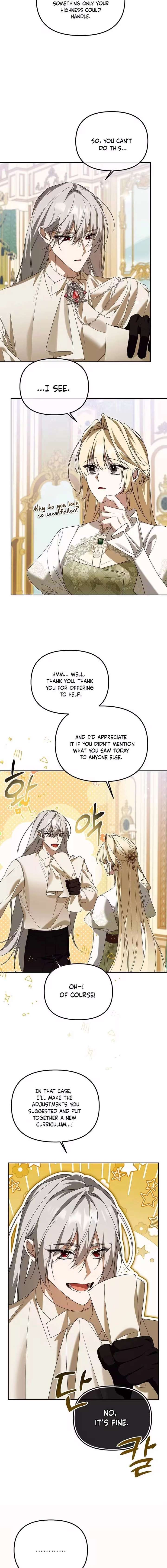 ch 74 5