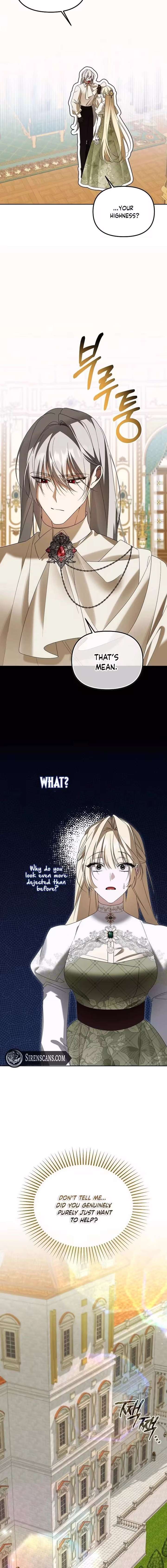 ch 74 6