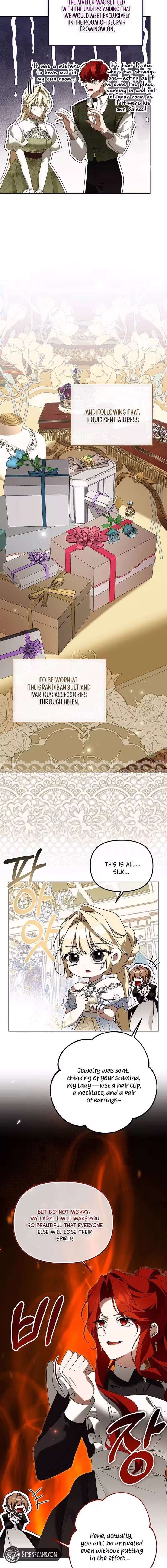 ch 74 8