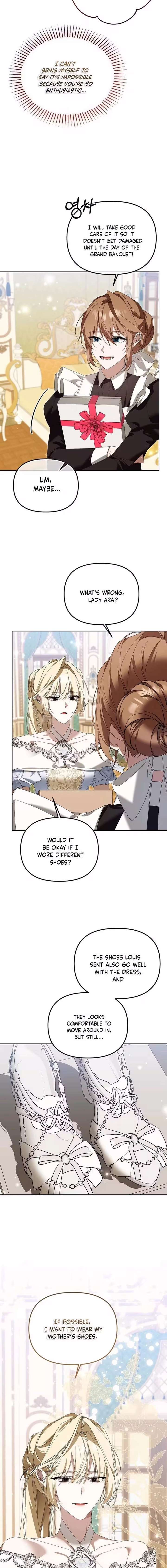 ch 74 9