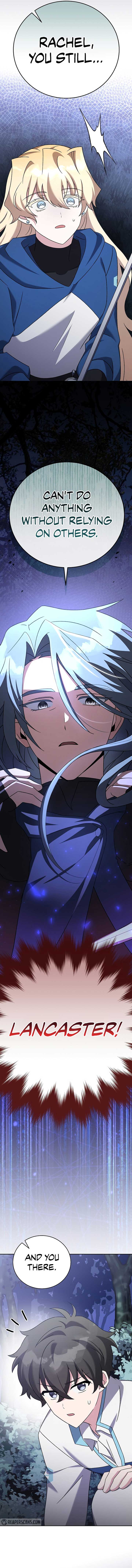 ch 109 16