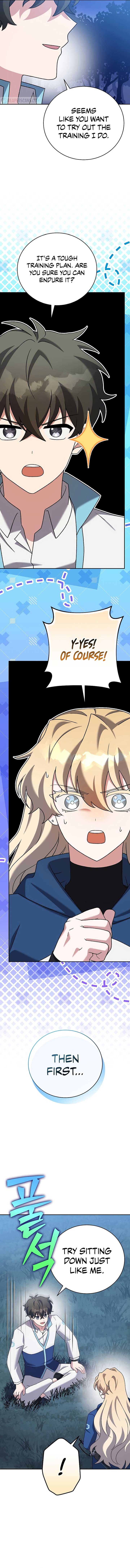 ch 109 8