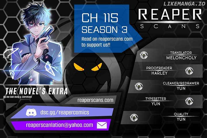 ch 115 1