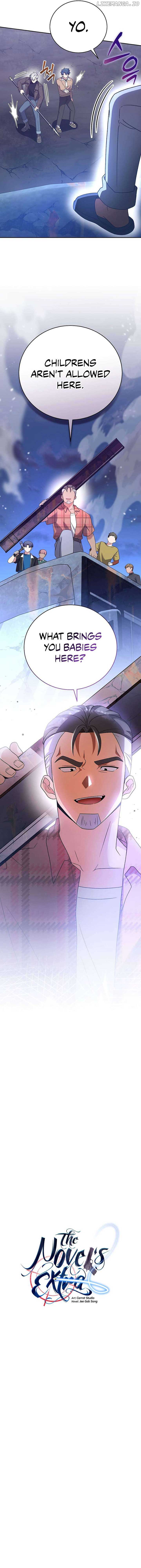 ch 115 10