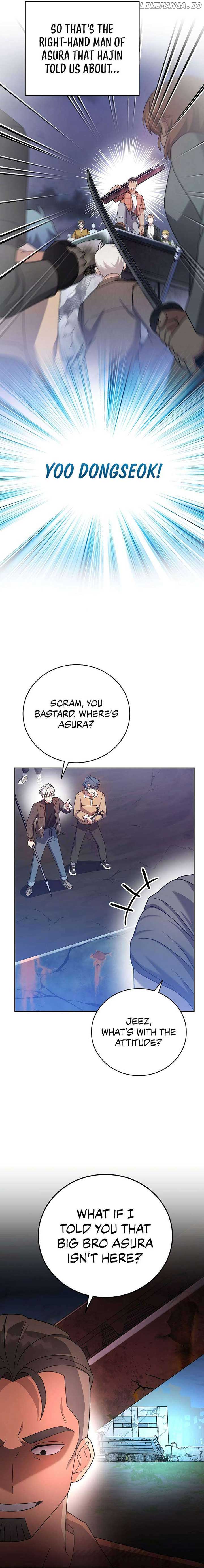 ch 115 11