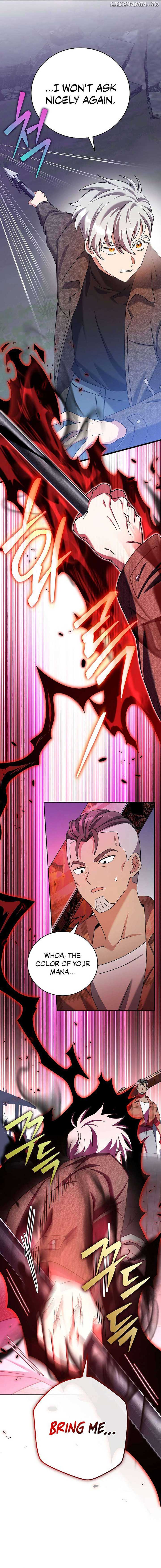 ch 115 12