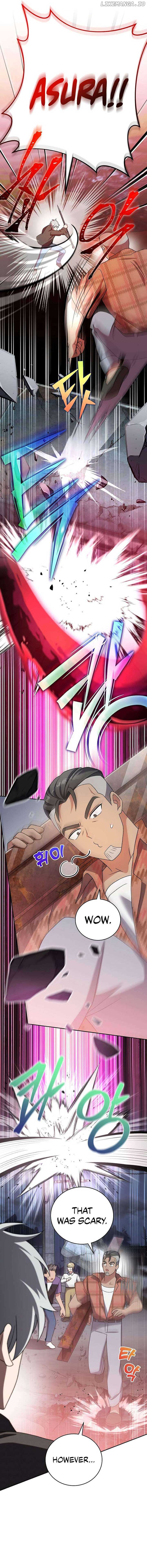 ch 115 13