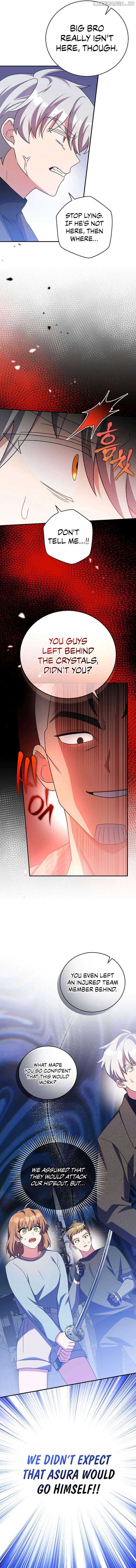 ch 115 14