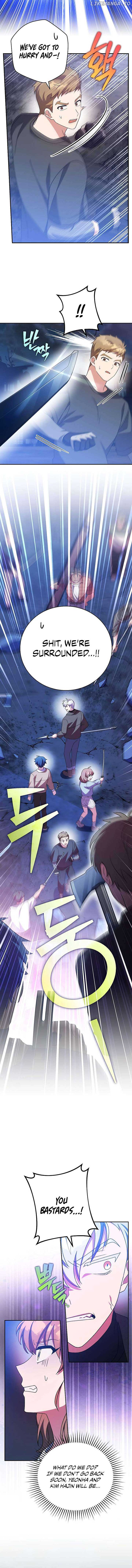 ch 115 15