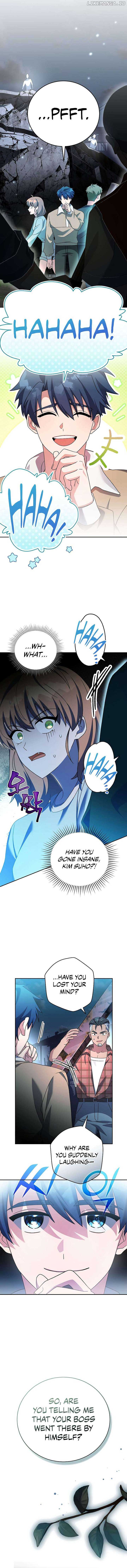 ch 115 16