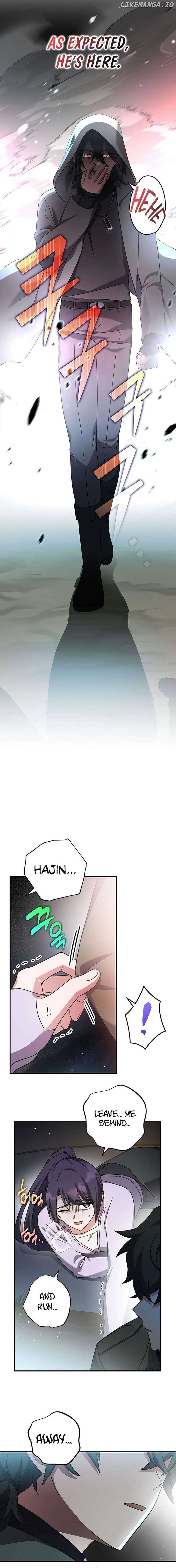 ch 115 18