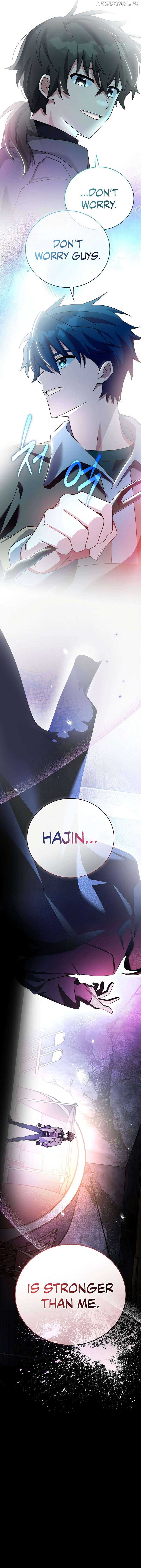 ch 115 19