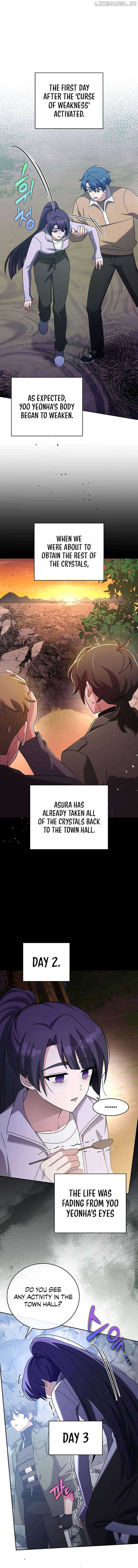 ch 115 2