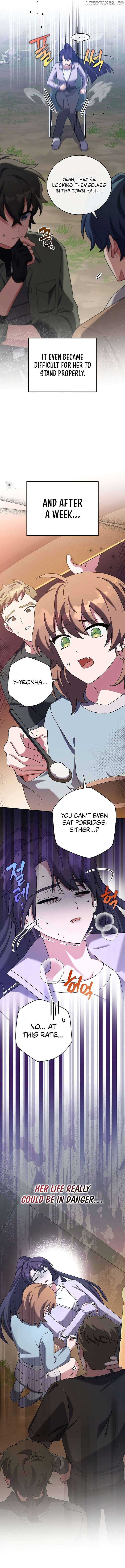 ch 115 3