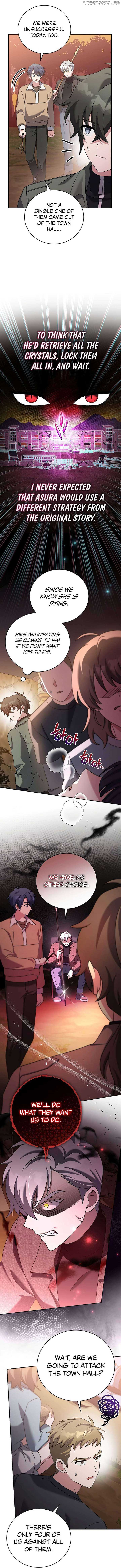 ch 115 4