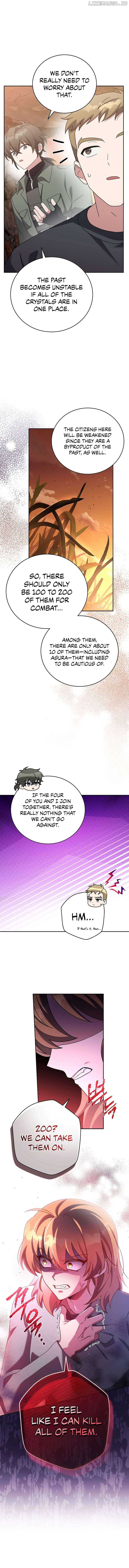ch 115 5