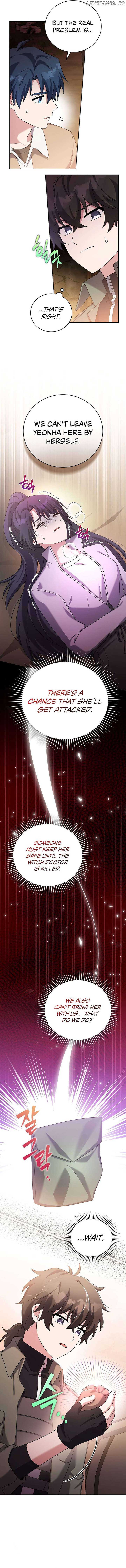 ch 115 6