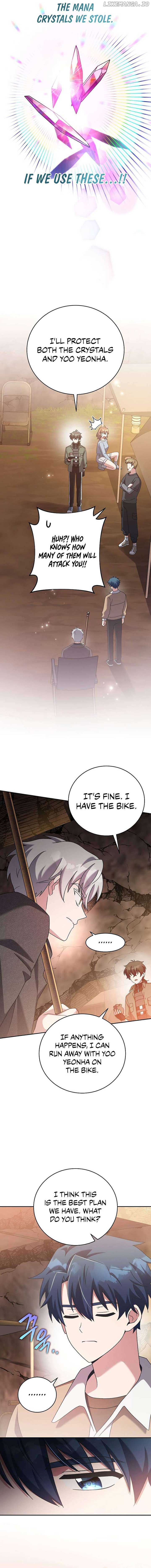ch 115 7
