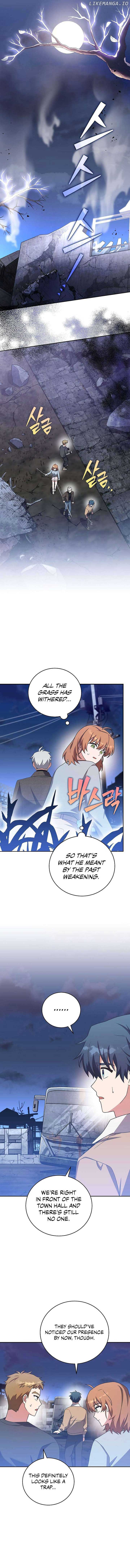 ch 115 9