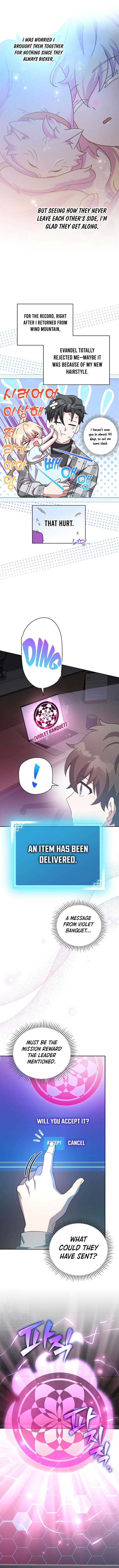 ch 122 10