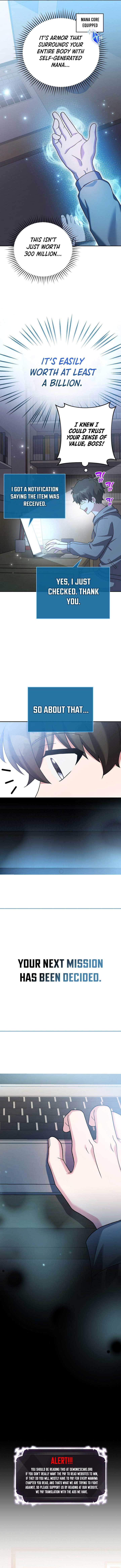 ch 122 12