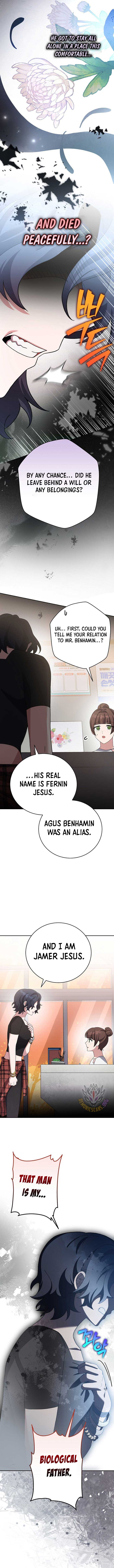 ch 122 15
