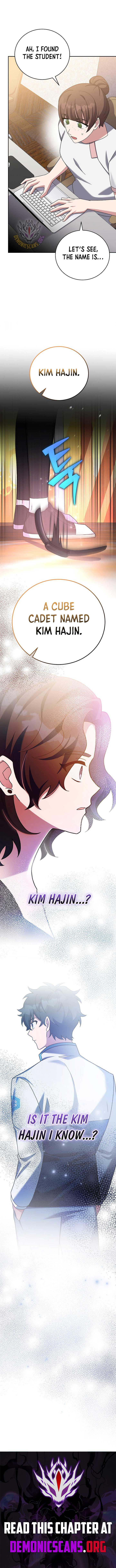 ch 122 17