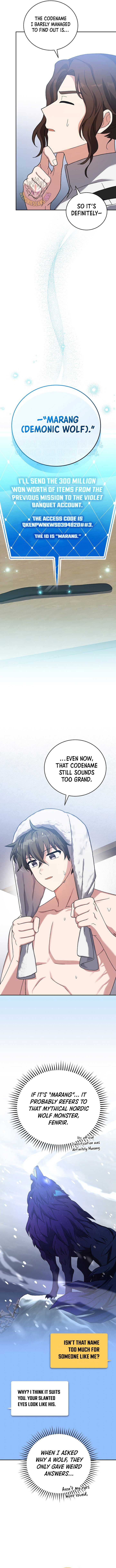 ch 122 3