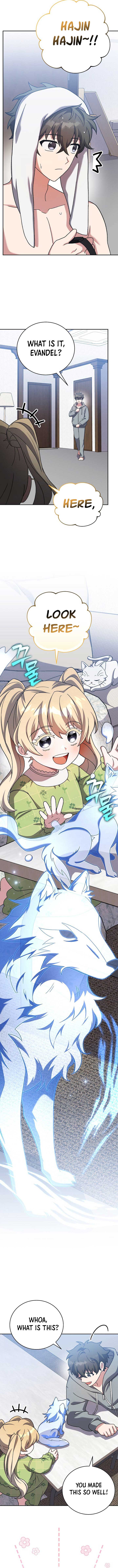 ch 122 4