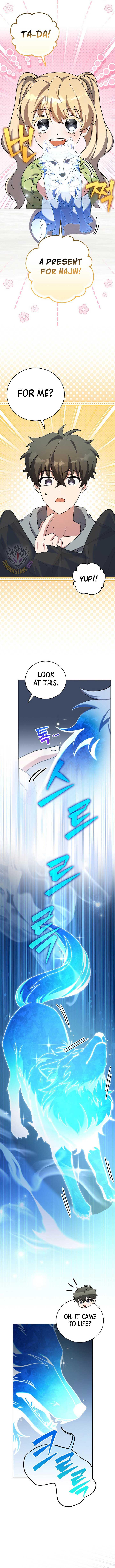 ch 122 5