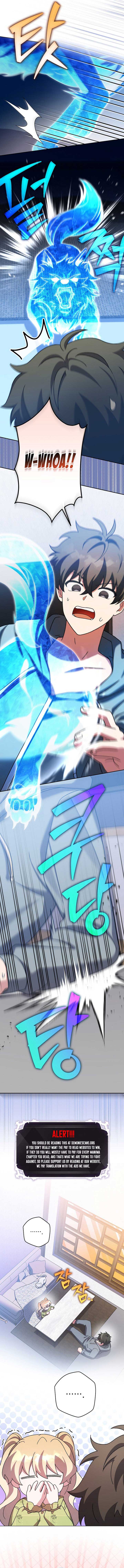 ch 122 6