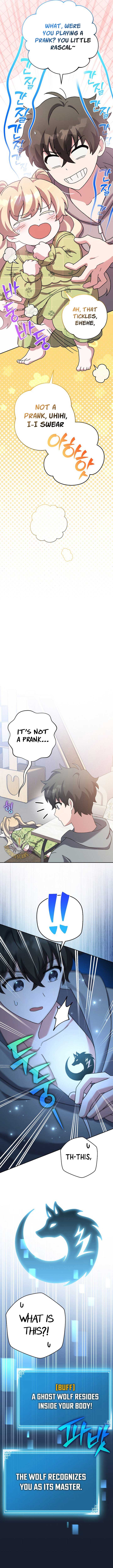 ch 122 7
