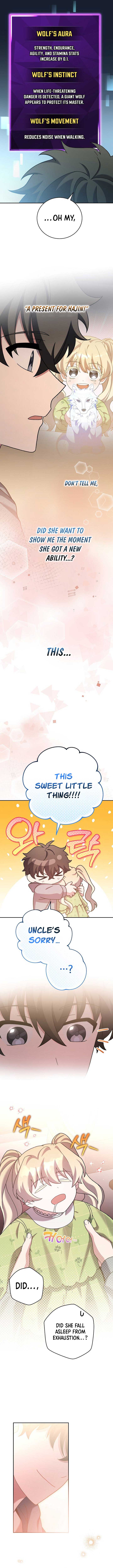 ch 122 8