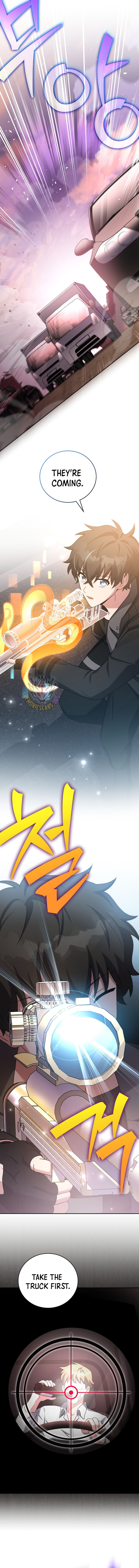The Novel’s Extra (Remake) Chapter 123 72 ch 123 11