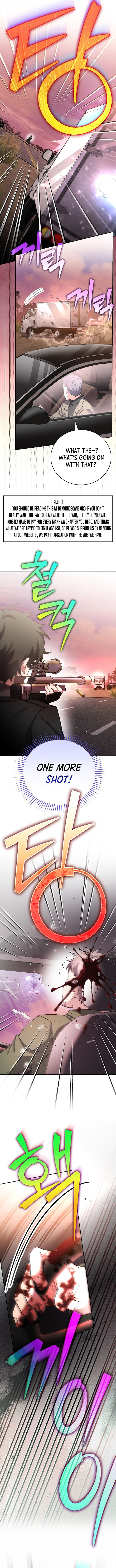 The Novel’s Extra (Remake) Chapter 123 73 ch 123 12