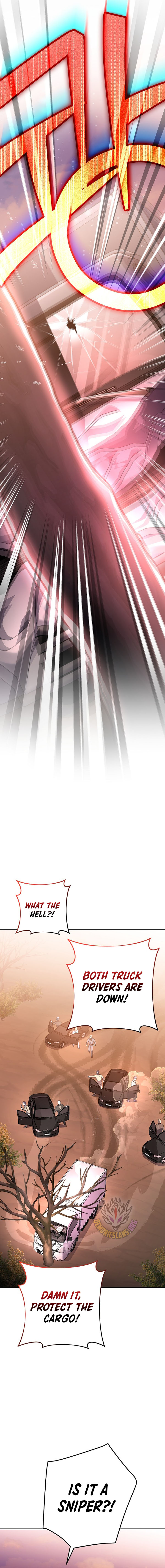 The Novel’s Extra (Remake) Chapter 123 74 ch 123 13