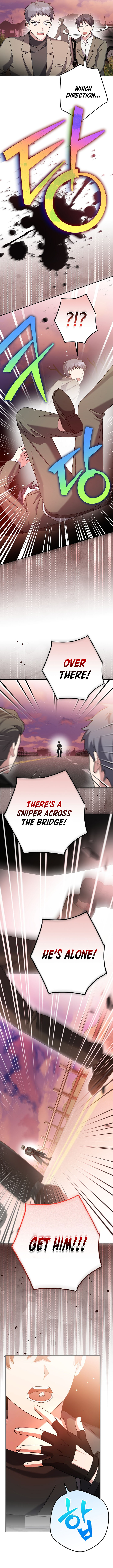 The Novel’s Extra (Remake) Chapter 123 75 ch 123 14