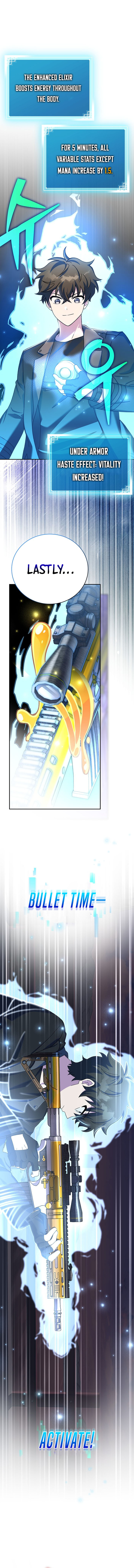 The Novel’s Extra (Remake) Chapter 123 76 ch 123 15