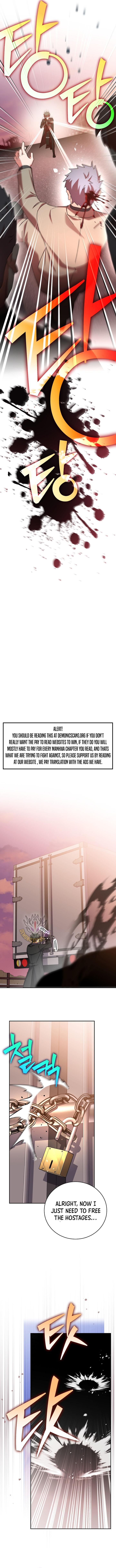 The Novel’s Extra (Remake) Chapter 123 77 ch 123 16