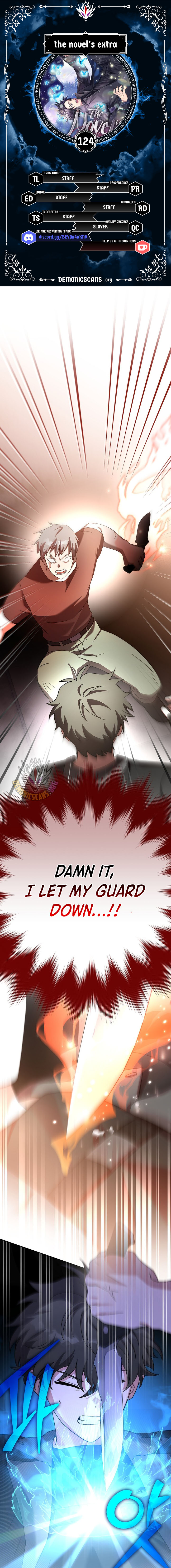 ch 124 1