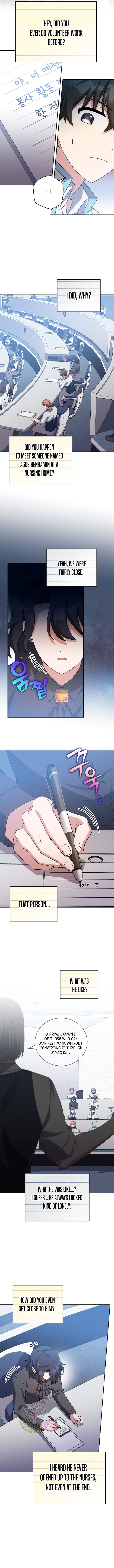 ch 124 13