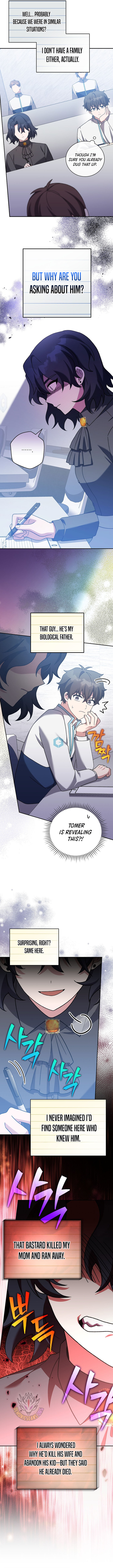 ch 124 14