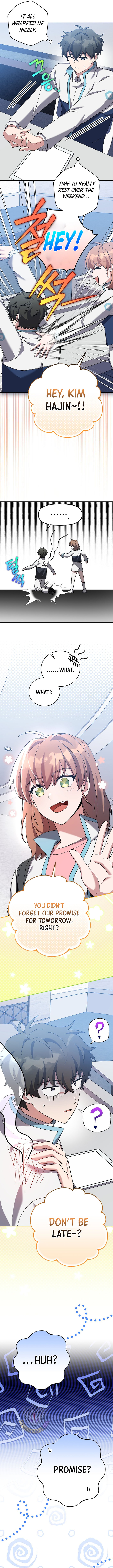 ch 124 18