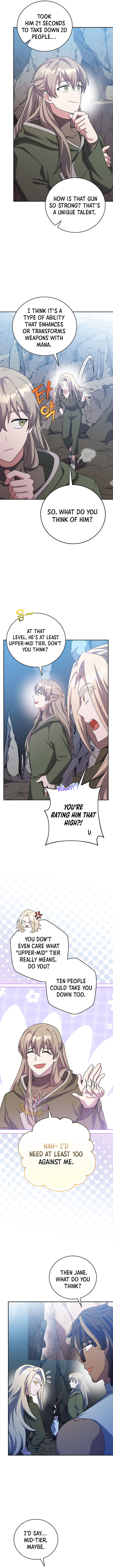ch 124 6