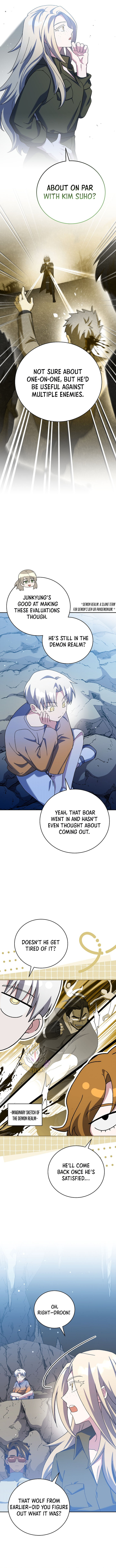 ch 124 7