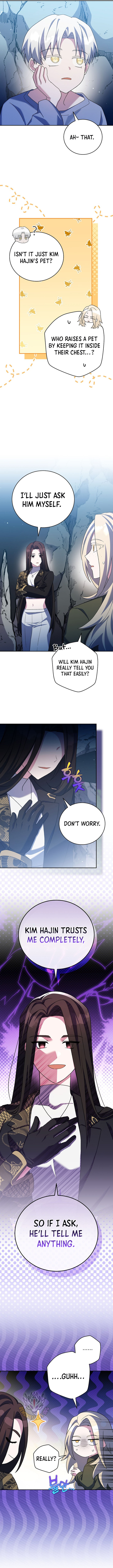 ch 124 8